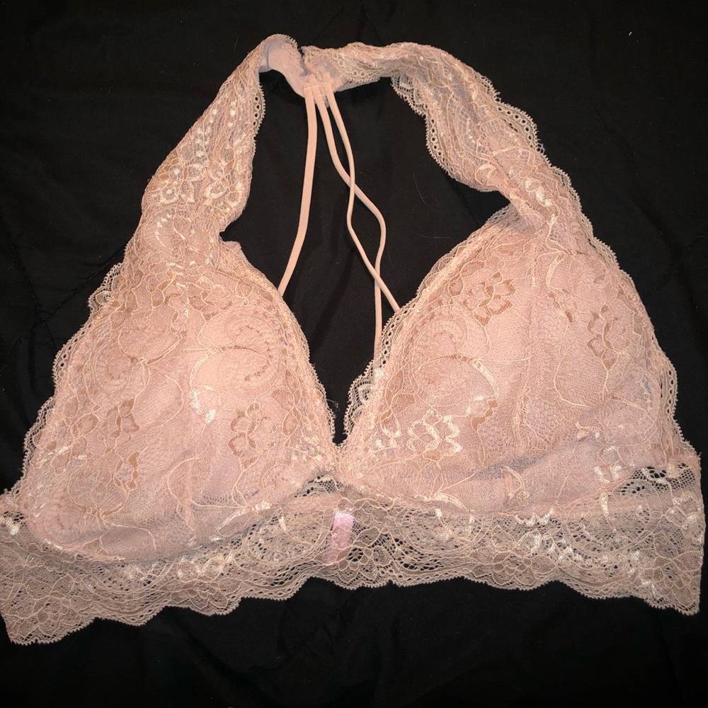 Bralette